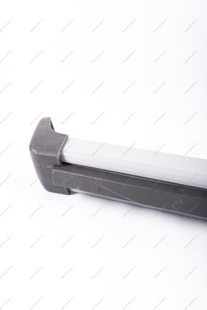 Бампер передний ВАЗ-2105 в сборе без кроншт. (краш) Тольятти Тольятти 21050280301000