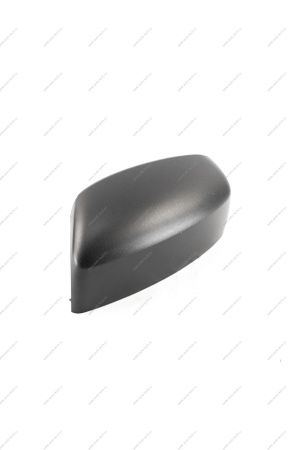 Накладка корпуса зеркала левая (с тиснением) ВАЗ-2123 Шеви-Бертоне (для зерк 21230820105162) н/о (с 2012г) Lada LADA 21230820122560