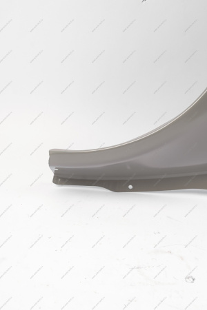 Арка наружняя левая ВАЗ-1118 катафорезный грунт) Тольятти Тольятти 11180540117763