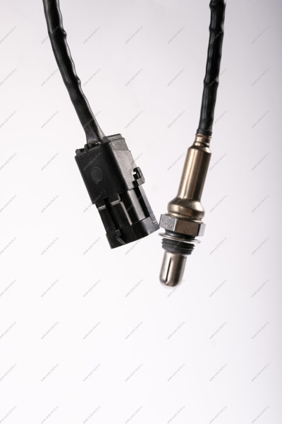 Датчик ВАЗ-2190 концентрации кислорода управляющий (НПП Итэлма ) Lada LADA 21074385001000