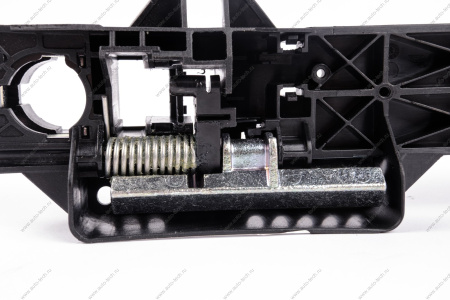 Модуль механизма открывания наружней ручки двери левый (перед. и зад.) LADA Vesta/Веста Lada LADA 8450039482
