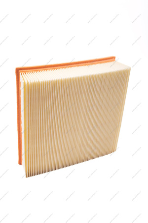 Фильтр воздушный SCT SCT SB201