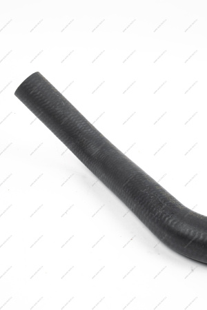 Шланг LADA Largus/Лада Ларгус отводящий радиатора нижний двигат. 11189 евро-5 ( БРТ) Lada БРТ RF909490P