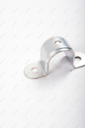 Кронштейн подушки штанги переднего стабилизатора поперечной устойчивости LADA Vesta/Лада Веста Lada LADA 8450006749