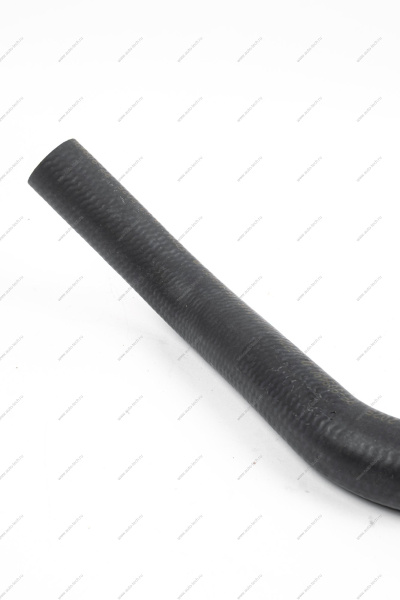 Шланг LADA Largus/Лада Ларгус отводящий радиатора нижний двигат. 11189 евро-5 ( БРТ) Lada БРТ RF909490P