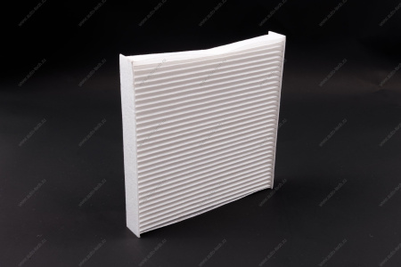 Фильтр салона COOLRAY/Belgee X50 147 и 150 лc LYKMC LYKMC 8025530000