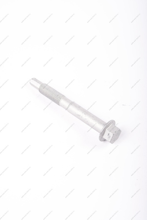 Болт металлический (автокомпонент/болт м16 х 120 мм) Land Rover KYG000240