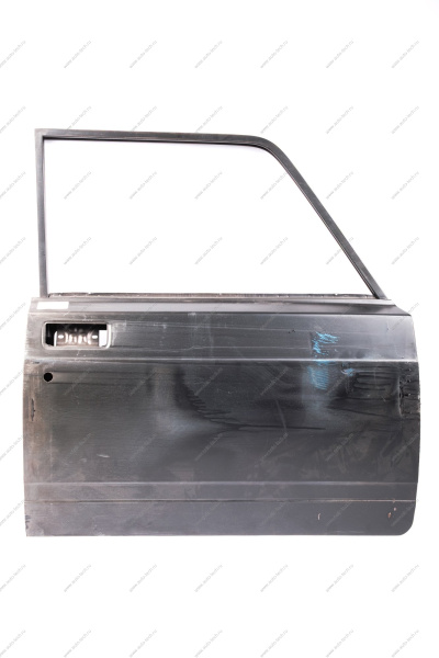 Дверь ВАЗ-2105 передняя правая (ЛАДА Ижевск) Lada LADA 21050-6100014-18