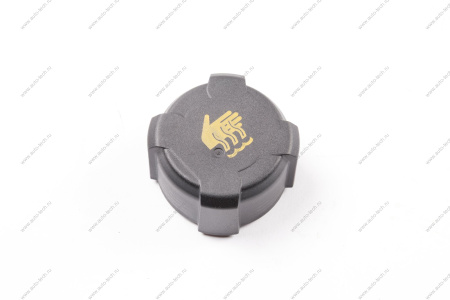 Крышка расширительного бачка RENAULT Logan Lada LADA 8450160530