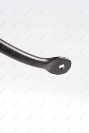 Стабилизатор поперечной устойчивости (фургон)(Р3М,Р4М) LADA Largus Lada LADA 8450023476