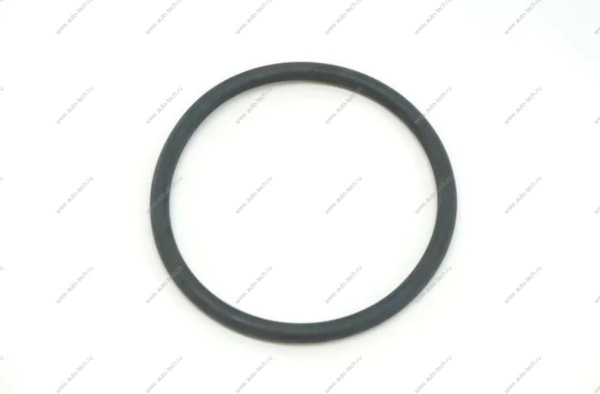 Кольцо уплотнительное расходомера A0289979748 Mercedes Mercedes Benz A0289979748