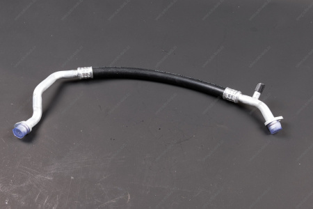 Трубопровод компрессора Lada Vesta CGA CGA 10PQP1843RA