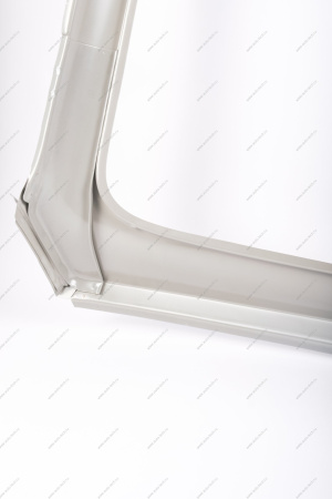 Рамка ветрового окна ВАЗ-2121(катафорезный грунт) Lada LADA 21210520101220