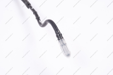 Шланг топливный LADA XRAY Lada LADA 8450021553