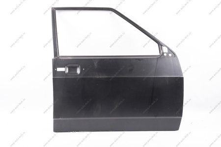Панель двери ВАЗ-2109 передняя правая Начало НАЧАЛО 21096101014