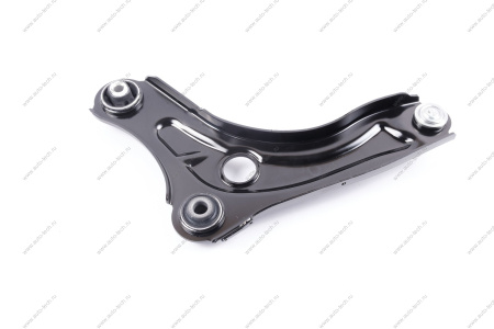 Рычаг передней подвески нижний правый с шарнирами в сборе LADA ISKRA Lada LADA 8450160852