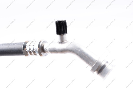 Трубопровод компрессора Lada Vesta CGA CGA 10PQP1851RA
