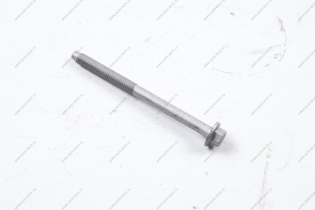 Болт М 8х1.25х104 VESTA LADA LADA 8450034436