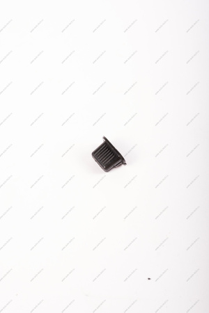 ВТУЛКA КPEПЛЕНИЯ НAКЛАДКИ VAZ АвтоВАЗ 11180821277801