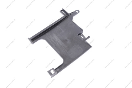 Накладка переднего бампера RENAULT RENAULT 623129279R