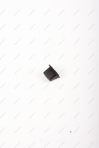 ВТУЛКA КPEПЛЕНИЯ НAКЛАДКИ VAZ АвтоВАЗ 11180821277801