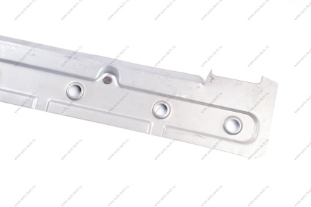 Панель рамки радиатора ВАЗ-2123 ст.обр. Тольятти Тольятти 21230840105295