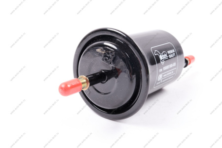 Фильтр топливный Emgrand GEELY Geely 1066001980