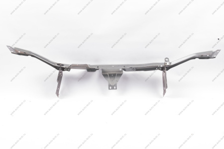 Рамка радиатора ВАЗ-2123 (катафорезный грунт) (качество оригинала) Рекомендованно для СТО Тольятти Тольятти 21230840105063