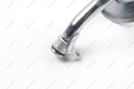 Приемник масляного насоса ВАЗ-2108 Avtostandart AVTOSTANDART 21080-1010010-88