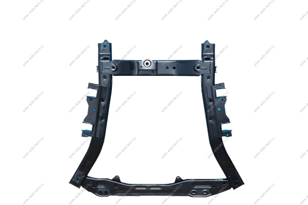 Подрамник RENAULT Duster/Рено Дастер 544011961R FRANCECAR FRANCECAR FCR210172