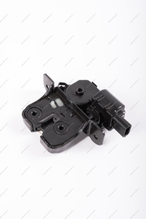 Замок крышки багажника Lada XRAY Lada LADA 846307169R