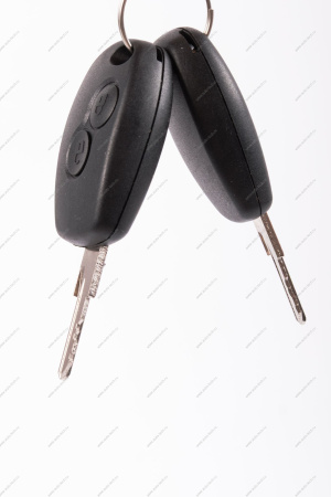 Замок зажигания с 2-мя личинками LADA Largus/Лада Ларгус LD Дмитровград LD 806019912R