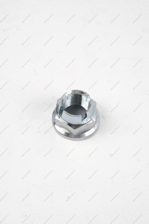 Подшипник ступицы LADA Largus/Лада Ларгус/XRAY переднего колеса с АБС MARSHAL Marshall M8133637