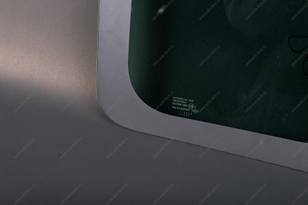 Стекло двери задка LADA Largus правое Overtinted (глубокая тонировка) (AGC) Lada LADA 8450090997