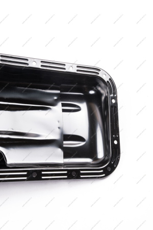 Картер маслянный ВАЗ-2110 (,СМЗ, АО г. Сердобск) Lada LADA 21100100901000