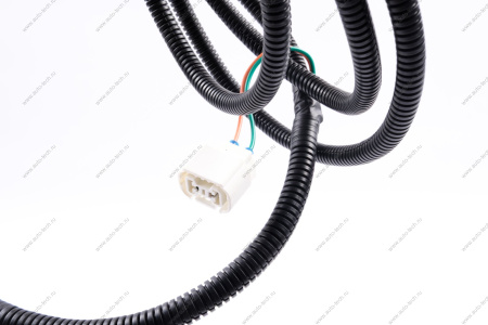 Жгут проводов LADA Largus противотуманных фар (ПТФ) Quartz Quartz QZ240700416R