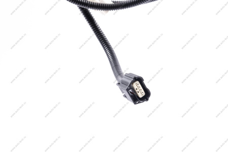 Жгут проводов LADA Largus противотуманных фар (ПТФ) Quartz Quartz QZ240700416R