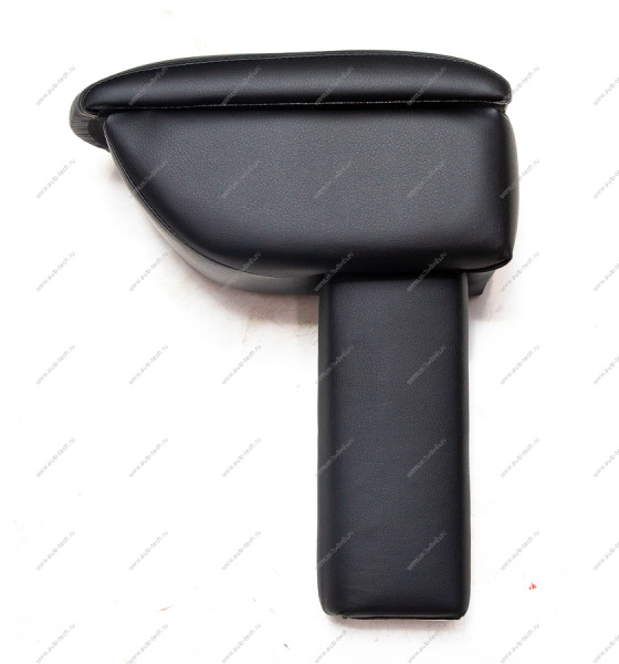 Подлокотник под кожу RENAULT Duster/Рено Дастер Line Vision Line Vision 40005ISB