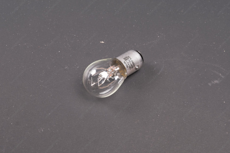 Автомобильная лампа W21/5W 1 шт.Маяк МАЯК 61215