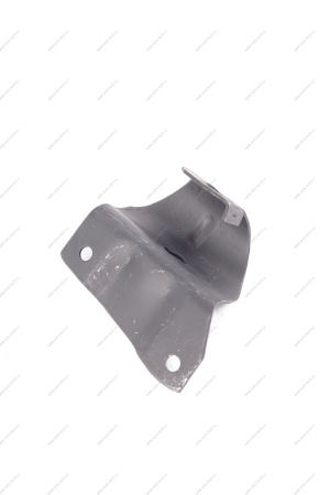 Кр-н переднего бампера ВАЗ-2105 боковой правый +левый (крепёж труб) Тольятти Тольятти 21050280303637