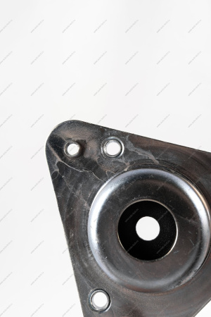 Опора LADA Vesta верхняя амортизатора передней подвески (без подшипника 8450006730) (БРТ) Lada в упаковке TADEM LADA 2180-6729РУ