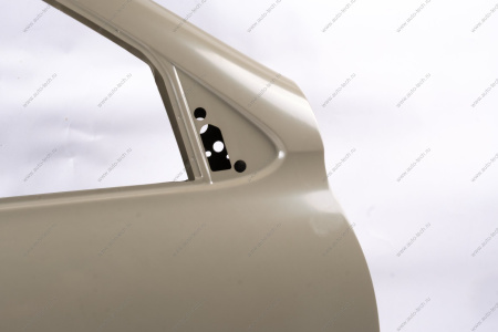 Дверь ВАЗ-1118/2190 передняя правая Gamma GAMMA GMDF21477R