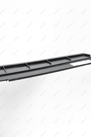 Дефлектор радиатора LADA Largus FL/ XRAY/ RENAULT Logan 2014- Lada LADA 8450095108