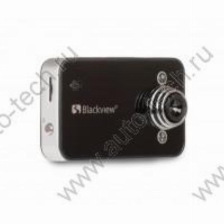 ВидеоРегистратор BLACKVIEW F4 (lite версия) BLACKVIEW BLACKVIEW F4