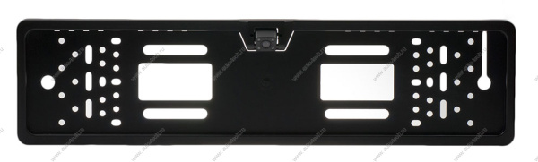 Камера заднего вида BLACKVIEW UC-77 black LED BLACKVIEW BLACKVIEW UC-77  black
