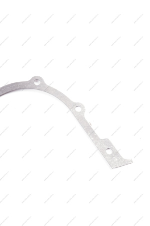 Прокладка держателя сальника коленвала Lada Largus для двигат 11189 (P3M) Lada LADA 21080100515510