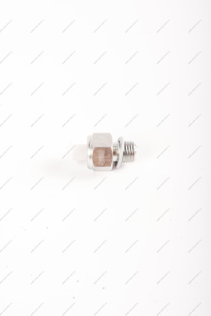 Датчик Lada Largus давления масла двигат P3M/P4M Zommer Zommer 11183829010