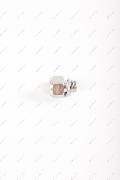 Датчик Lada Largus давления масла двигат P3M/P4M Zommer Zommer 11183829010