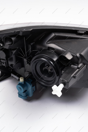 Блок-фара передняя левая DATSUN/ON DOседан Lada LADA 21950371101100