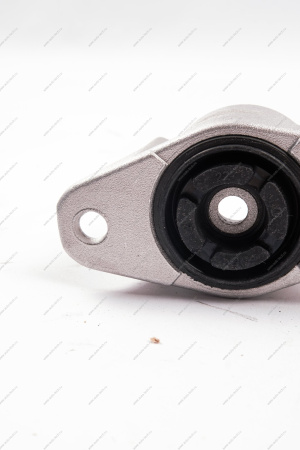 Опора верхняя амортизатора задней подвески LADA Vesta БМРТ(Балаково) БМРТ 8450033574